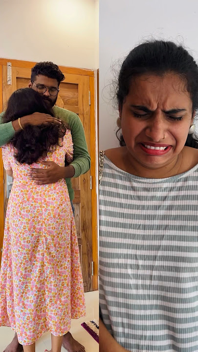 Husband Cheating Wife😭Fake Love| Real Twist🥺 #shortvideo #shortsfeed #fake #love #trending #short