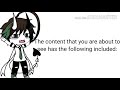 Afton's React to William Afton Fearless Meme