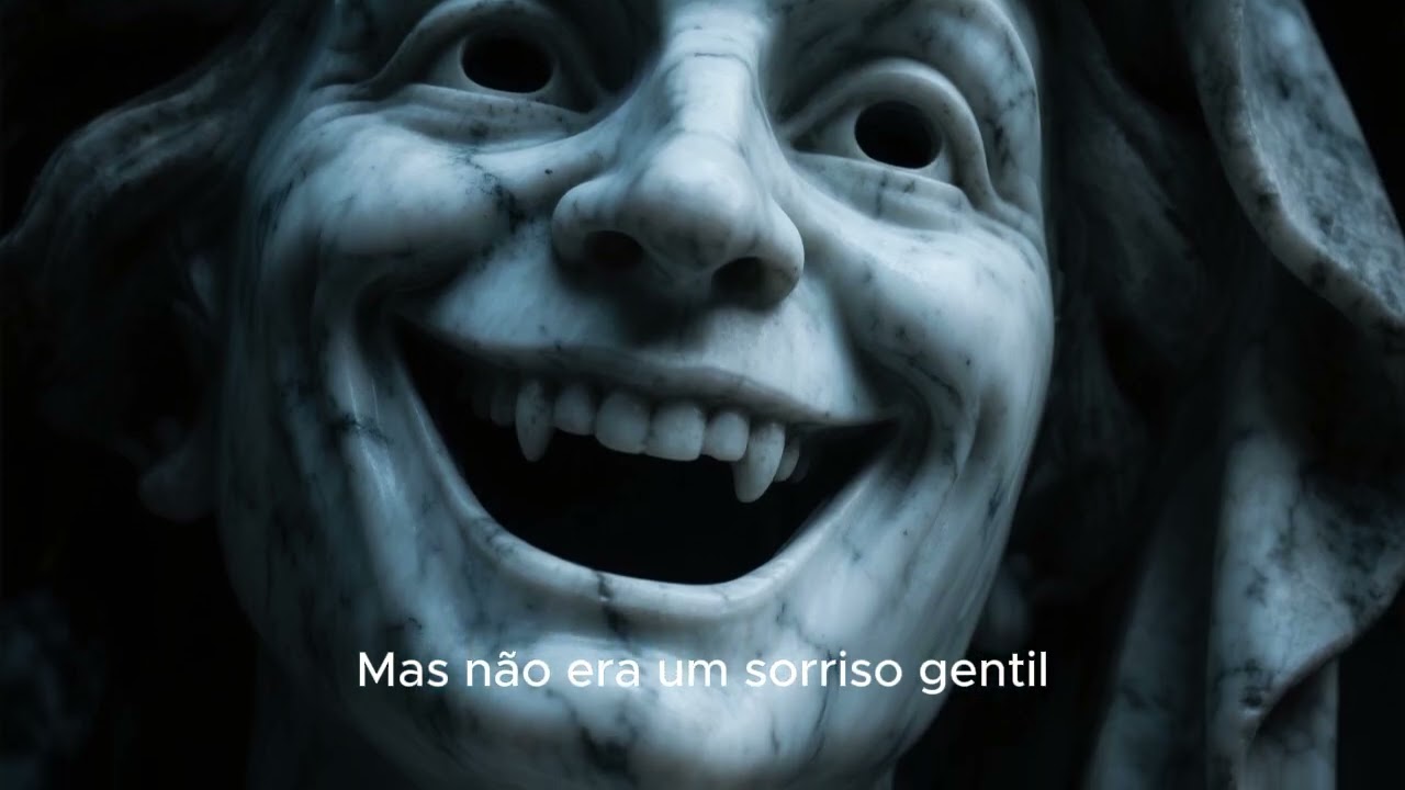 AFRODITE  O ESPELHO DO DESEJO