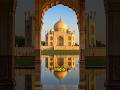Top 5 Largest Economies in the World 2025 – You Will Be Surprised!