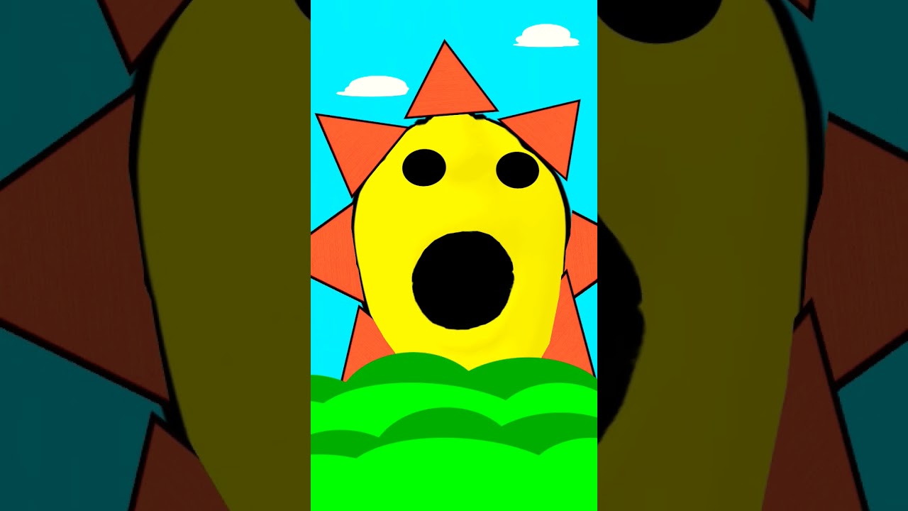 Sun good morning🌞🌞