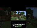 myth busted 😂                      #shorts #myths #minecraft #nobatidao