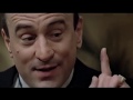 De Niro loves repeating himself - YouTube