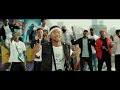 Flash Ikumkani- Ubizo (Official Video)