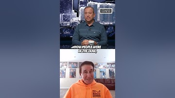 The art of coaching! Watch this!