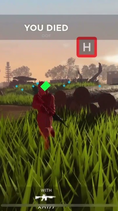 playing rolling thunder (roblox) - YouTube