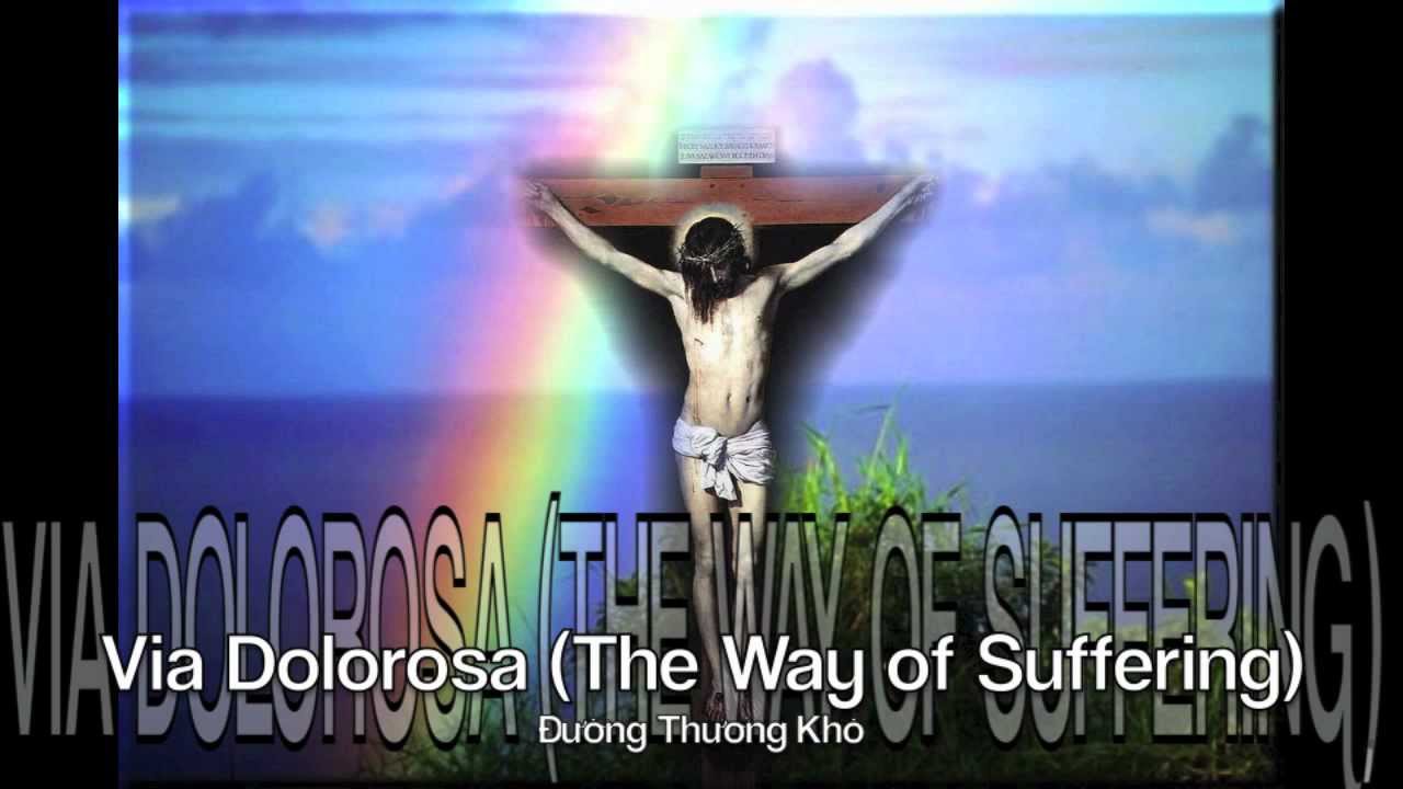 eiaculazione dolorosa chords youtube eiaculazione dolorosa chords youtube