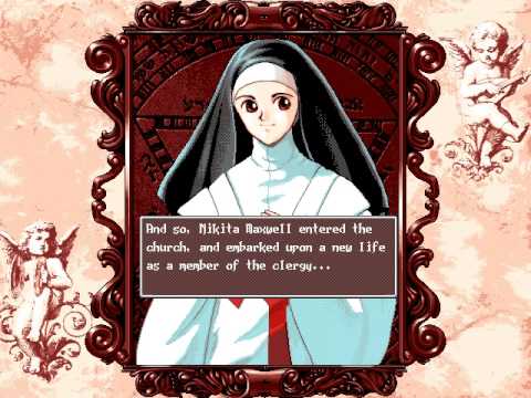 spirit of the spring princess maker 2 uncensored spirit of the spring princess maker 2 uncensored