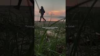 Wa yasirli amri #trending #quotes #breakup #viralvideo