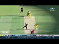 Moeen hangs on to ridiculous return catch
