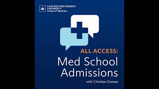 Episode 78 George Washington University School of Medicine Health Sciences