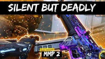Make Me Play 2   Kuda "Silent but Deadly" Class Setup 60+ Live Commentary Gameplay!
