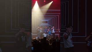 How Can I Do🌹 #EVNNEnjoy