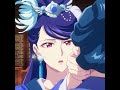 侍女の嫉妬が一線を越えた瞬間#映画red #anime