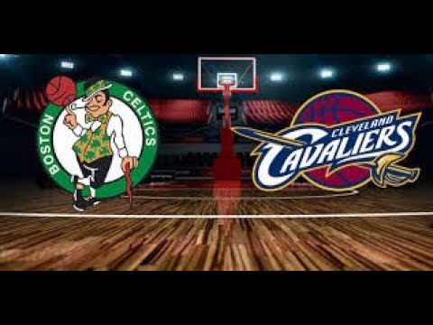 Cavs vs Celtics Game 6 Live🔥🔥🔥