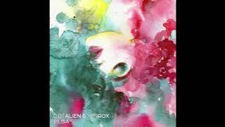 Gotalien & Xenrox - Musa