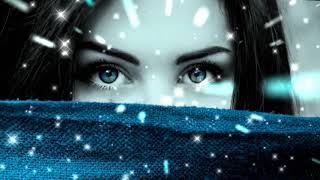 Pretty Maids Undress Your Madness - Strength Of A Rose - 2019 New Video Clip Hd