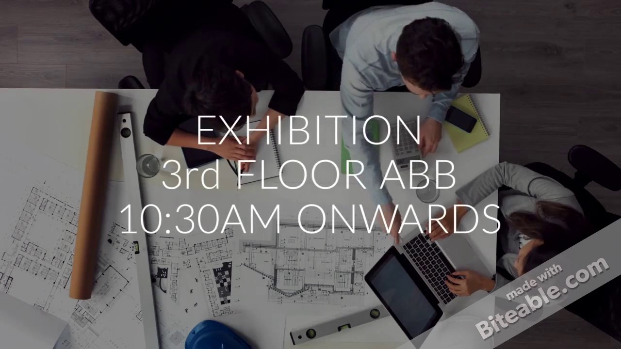 invitation by cad - YouTube