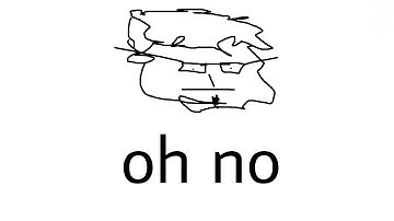 Geometry Dash in a Nutshell #1 - "The Creation"