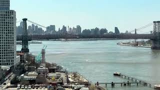 2 Northside Piers, 20C - Video Walkthrough