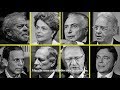Meirelles divulga vídeo em que é elogiado por políticos de esquerda e direita
