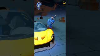 Kung Fu Street#Fighting#Games Clash of#Fighters#video#short 8 screenshot 1