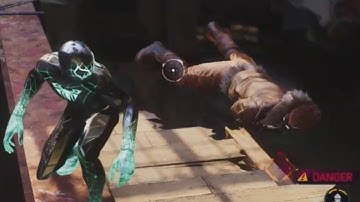 Physics.exe Has Stopped Working