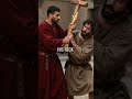 Prophet Wore Chains to Predict the Future - God's Unbreakable Message