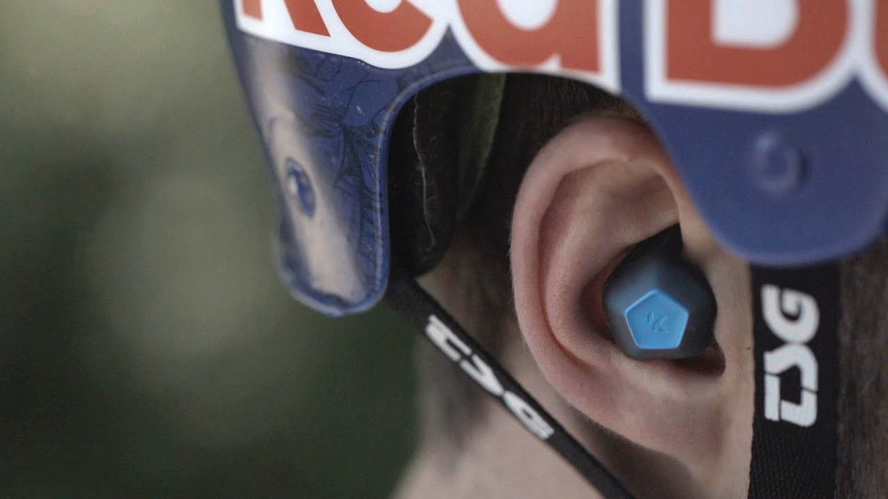 KANOA •  Find Your Flow (archive)