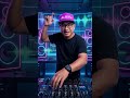 🎵 Aku Bli Pur — Official Intro Music | SUNO AI Beat | AI Music Remix 2026