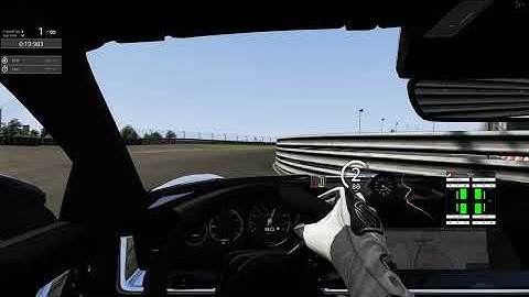 the screen is crash only I record via nvidia control panel.....