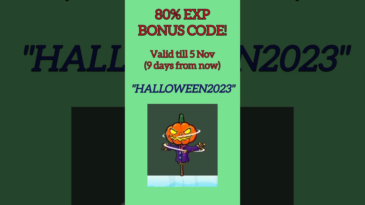 EvoWorld.io - February bonus code 35% 