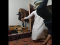 افضل رمنسي يمني بعد القات شاهد قبل الحذف 