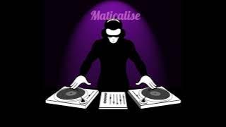 Bad Gal Riddim Mix {Adde Instrumentals - 21st Hapilos Digital Productions}  @Maticalise