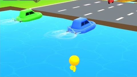 Shape Shifting All Android, IOS Levels Gameplay Walkthrough Pro Level 189