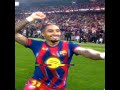 edit tarde🗣️🔥🔥|•| #messi #neymardribles #edit #neymarpsg #futbol #yosoydelos7mil #football #football