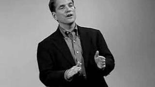 Interview Tips - IQ and EQ in Your Interview