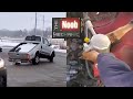 Mechanic fails and car meme compilation 2  customer states