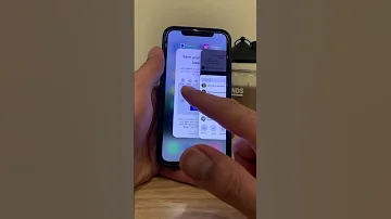 أسهل طريقة لتحميل صورة من انستقرام بجودة HD بالحجم الكامل من أي حساب انستا لن تحتاج برامج بعد اليوم 