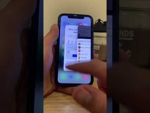 أسهل طريقة لتحميل صورة من انستقرام بجودة  بالحجم الكامل من أي حساب انستا لن تحتاج برامج بعد اليوم