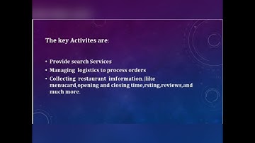 BMC video #sns design thinkers