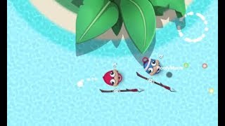 Knuckol.club Game Walkthrough
#Knuckolclub
#Game
A new version of your favorite online games has just arrived. Get in on the action now.
Mopixie Games Are Available to Play on Desktop, Mobile, Or Tablet. Online Games on Mopixie Are Safe to Play at Any Age. Skill Games. Dress-up Games. Racing Games.
DISCOVER FREE ONLINE GAMES BY CATEGORIES
🎬 - ACTION: https://mopixie.com/category/action/
🚀 - ADVENTURE: https://mopixie.com/category/adventure/
🔎 - ARCADE: https://mopixie.com/category/arcade/
🎓 - BOARD GAME: https://mopixie.com/category/board-game/
🎥 - CUSTOMIZE: https://mopixie.com/category/customize/
🎁 - DRESS-UP: https://mopixie.com/category/dress-up/
👕 - DRIVING: https://mopixie.com/category/driving/
🌎 - FIGHTING: https://mopixie.com/category/fighting/
📝 - JIGSAW: https://mopixie.com/category/jigsaw/
🎮 - MULTIPLAYER: https://mopixie.com/category/multiplayer/
🐦 - OTHER: https://mopixie.com/category/other/
👥 - PUZZLES: https://mopixie.com/category/puzzles/
🎧 - SHOOTING: https://mopixie.com/category/shooting/
⏱️ - SPORTS: https://mopixie.com/category/sports/
🔥 - STRATEGY: https://mopixie.com/category/strategy/
💲 - UNCATEGORIZED: https://mopixie.com/category/uncategorized/
#playfreegames #freeonlinegames #playfreegamesonline
THANK YOU ALL for your support through these years and please SHARE THIS VIDEO IN ALL YOUR SOCIAL NETWORKS! Help me to make viral this video! 🙌❤️ Love you all!!! Knuckol.club Game Walkthrough