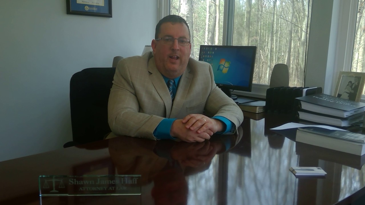 Delivery And Manufacture Of A Controlled Substance In Michigan YouTube