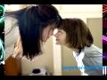 Selena Gomez &amp; The Scene Live Like There's No Tomorrow FULL HQ