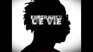 Youssoupha   Espérance De Vie   Audio Only1]