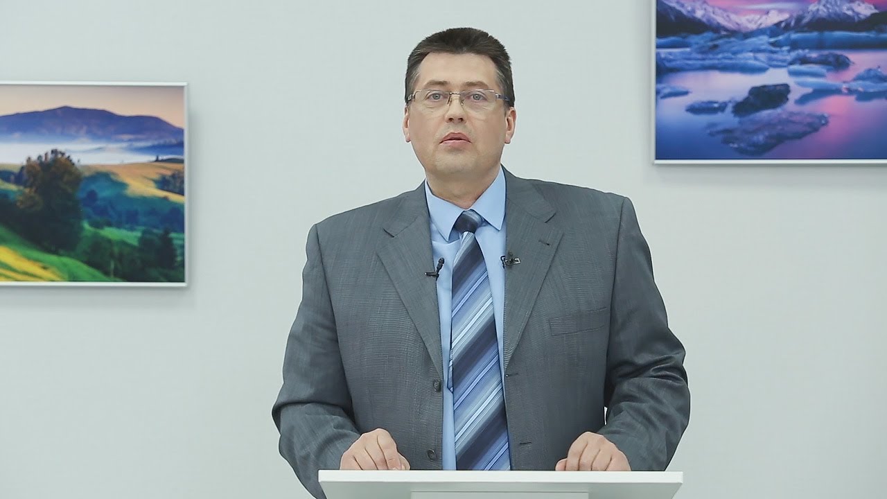 Хроническая венозная недостаточность