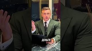 Как вывезти за границу?