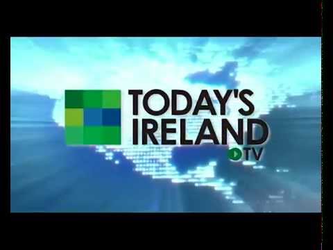 What is Today Ireland