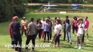 STUDENTS GUIDE 2 GREATNESS- Leadership & Life Skills Sessions Net Worth