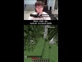 Minecraft tnt run